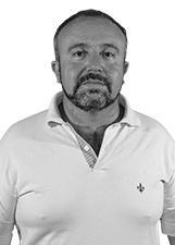 Foto de MARCIO ALEXSANDRO LOPES DE SOUZA