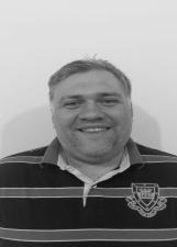 Foto de WESLEY RENATO BRAMBILLA GRACINO DE OLIVEIRA
