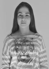 Foto de BIANCA BARROS IZIDORO
