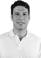 Foto de RUBENS EVANDRO DE GODOY PERETTI