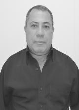Foto de CLAUDIO DE GODOY BUENO