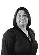 Foto de LUCILENE APARECIDA PIVATO