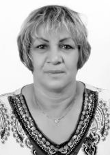 Foto de TEREZINHA ALVES DOS SANTOS