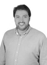Foto de Daniel Aguiar Grandolfo