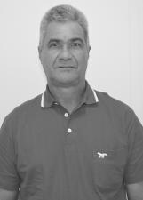 Foto de JURACI GARCIA DE OLIVEIRA