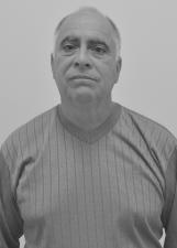 Foto de DJALMA MONTEIRO