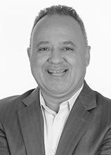 Foto de Amarildo Dudu Bolito