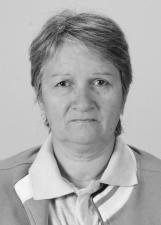 Foto de TELMA BRANCA GOMES BEZERRA