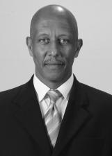 Foto de DIMAS VICENTE DE PAULA
