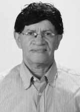 Foto de PAULO REIS XAVIER
