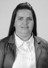 Foto de ANA ELISA ALVES