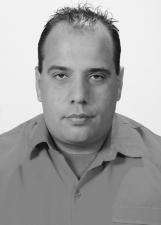 Foto de ANDERSON FELIPE DE FREITAS