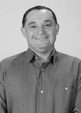 Foto de CARLOS ANDRE FERREIRA
