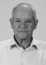 Foto de ADÃO ALVES DA SILVA