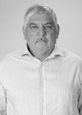 Foto de MILTON LOPES DE CAMPOS