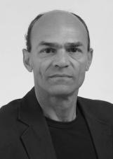 Foto de ALBERTO VERAS DE SIQUEIRA MENDES