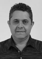 Foto de FRANK LINCOLN GUSMÃO