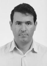 Foto de ROGGER SIMON VENÂNCIO