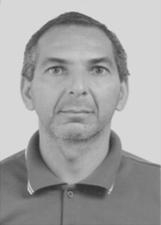 Foto de JOSEMAR BOUERI DE SOUZA