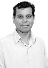 Foto de AGNALDO DE CARVALHO