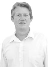 Foto de JOSE LUIZ RODRIGUES DA SILVA
