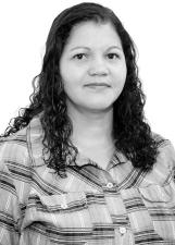Foto de LUCIANA NEGRÃO LACERDA