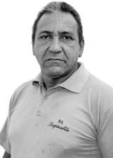 Foto de JESUS ATAIDE DOMINGOS