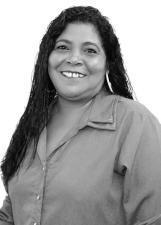 Foto de ELISA MARIA SILVA DOS REIS