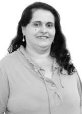 Foto de AMALIA REGINA SCHIAVON