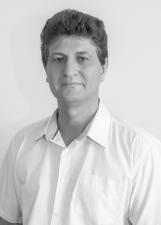 Foto de SERGIO SOARES DA SILVA