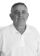 Foto de IDAIR CAMILO BORGES