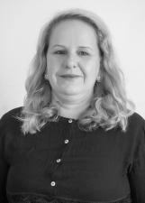 Foto de CLAUDENIRA  DE FATIMA DIAS
