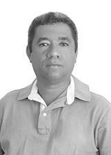 Foto de GILMAR DA SILVA