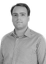 Foto de VALTER GARDINI FILHO