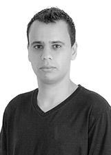 Foto de MARCO AURELIO  DE CAMARGO