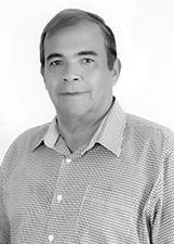 Foto de APARECIDO  LUIZ GONÇALVES