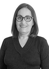 Foto de MARA DAGMAR BELILA