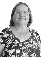 Foto de SEBASTIANA PEDRO DE PAULA
