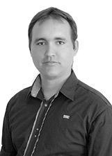 Foto de RAFAEL DE PAULA VIEIRA