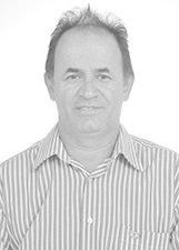 Foto de JOSÉ ANTONIO AUGUSTO