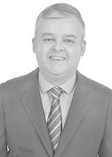 Foto de JOSÉ CARLOS PASSOS NETO