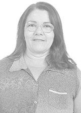 Foto de MARGARIDA SAMPAIO DE ALMEIDA