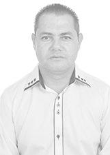 Foto de VALDIR FELIX DE LIMA