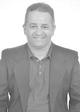 Foto de WILLIAM GONCALVES DE OLIVEIRA