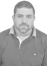 Foto de ANDRE LUIZ BARBOSA FRANCO