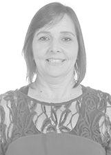 Foto de DULCINEIA MARIA MORENTE KREITLOW
