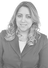 Foto de ELIANE FERREIRA LACERDA DEFAVERI