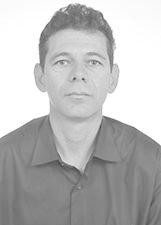 Foto de GILDEMAR NICOLAU DE OLIVEIRA