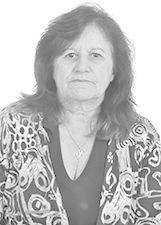 Foto de JOANA IDALINA THEODORO