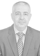 Foto de OSMAR FELIZATO